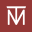 Trademark Lawyer Law Firm, PLLC