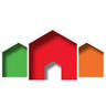Trademark Property Management