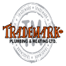 Trademark Plumbing & Heating Ltd