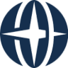 Trade Mark Wizards