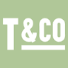 Trader & Co