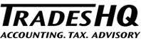 Trades HQ - Chartered Accountants