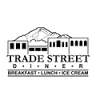 Trade Street Creamery & Sandwich Shoppe