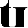 Trade Studio