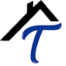 Tradewater Appraisal & Realty