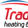 TradeWinds Heating & Air Conditioning Inc.