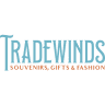 Tradewinds & Pineapple Alley