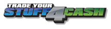 TradeYourStuff4Cash