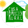 Casa Tradición Rural 2 ( El tío Ricardo)