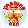Tradies Bar