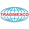 Kho ngoại quan TRADIMEXCO