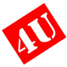 Trading 4 U