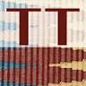 Tradisi Textiles