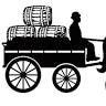 Traditional Beer Company