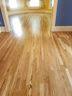 Traditional Hardwood Flooring Company