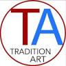 TraditionArt