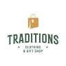 Traditions Restaurant & Bakery