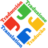 TradTrans Italian and Spanish Translator