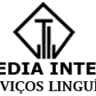 Tradumedia International - Language Services
