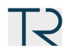 Traeger & Ricks, PLLC