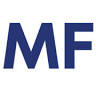 Fort Lauderdale Ticket Attorney Law Offices of Mitchell Frank, P.A.
