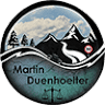 Law Offices of Martin Duenhoelter