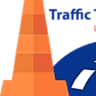 Traffic Troopers Inc