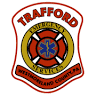 Trafford Fire Department