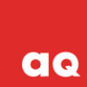 AQ Trafotek AS
