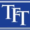 Traf Trailers