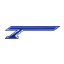 Trager LLC
