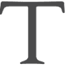 Tragni Show Room