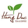 CÔNG TY TNHH CHẾ BIẾN VÀ XUẤT KHẨU TRÀ, CÀ PHÊ HỒNG ĐỨC