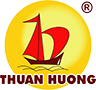 Thuan Huong Production Trading Company Limited