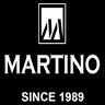 Dịch Vụ Mai Táng Trọn Gói Martino