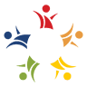 Trailblazers Academy