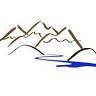 Trail Cottage Self Contained Accommodation