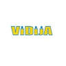 Vidija