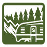 Trailer Lane Campground