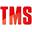 Trailer Marketing Services
