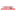 Trailer Sales & Service, Inc.