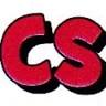 CS Trailers