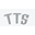 Trailer Toy Store, LLC