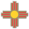 Trailer Village RV Park
