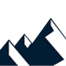 Trailer World of Colorado LLC