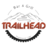 Trailhead Bar & Grill