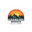 Trailhead Books