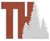 Trailhead CrossFit