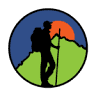 TrailHead Design Co