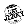Trailhead Fine Foods - Get Jerky